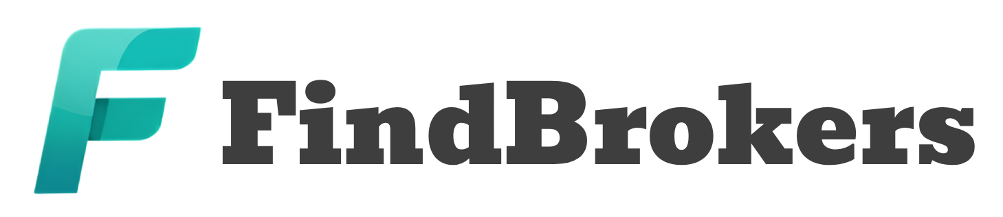 Findbrokers.org Blog